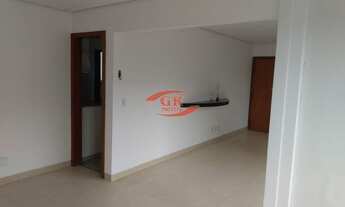 Imagem 6: EM BREVE DISPONIVEL - EXCLUSIVO GR