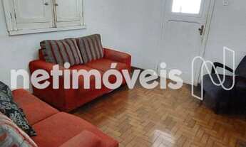 Imagem 2: Venda Casa Nova Suíssa Belo Horizonte