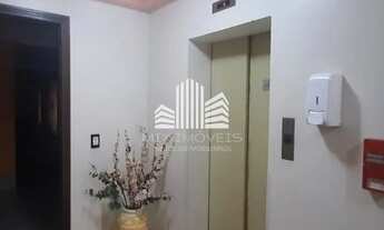 Imagem 7: Capão da Canoa - Apartamento Padrão - Centro