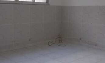 Imagem 2: Apartamento para venda possui 100 metros quadrados com 2 quartos em Icaraí - Niterói - RJ