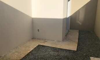 Imagem 3: Casas à venda em Jundiaí/SP - Compre a sua casa aqui!