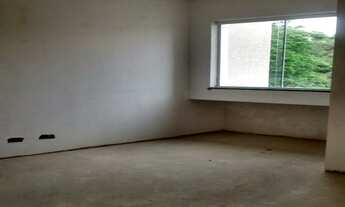 Imagem 7: SOBRADO RESIDENCIAL em CURITIBA - PR, SÃO LOURENÇO