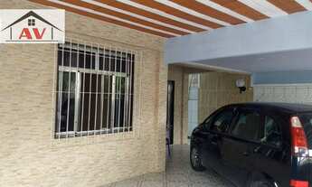 Imagem 5: Excelente casa Linear com terraço