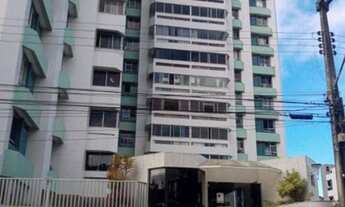 Imagem: Ed. Graccho Cardoso - São José