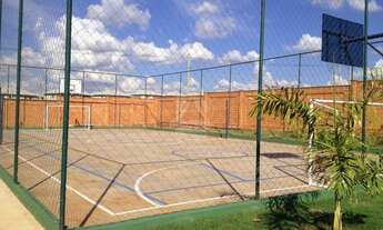 Imagem 5: RIBEIRãO PRETO - Loteamento/Condomínio - Quinta da Primavera