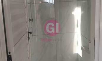 Imagem 3: Kitnet em Sao Jose dos campos