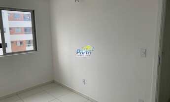 Imagem 6: Apartamento 2 quartos para Locação Uruguai, Teresina