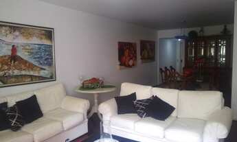 Imagem 4: Leme Alto Padrão