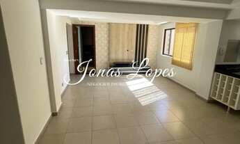 Imagem 5: Apartamento Edifício Einsten 50 Mts Av Cerro Azul