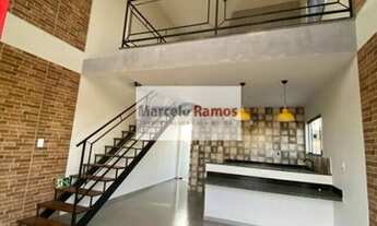 Imagem 2: Somente Para Solteiros ou Jovens Casais !!! Casa Alto Padrão