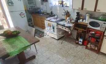 Imagem 5: Casa com 3 dorms, Mirim, Praia Grande - R$ 460 mil, Cod: 1725