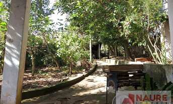 Imagem 2: TERRENO PARA VENDA NO MOGI MODERNO