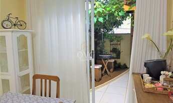 Imagem 6: Casa - Loteamento Residencial Vila Bella - Campinas