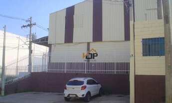 Imagem: Prédio à venda, 920 m² por R$ 1.112.000,00