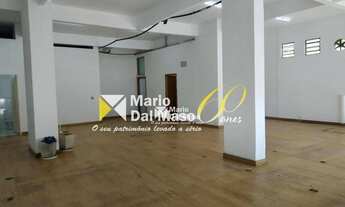 Imagem 3: Loja, 1030 m² - venda por R$ 7.500.000,00 ou aluguel por R$ 50.000,00/mês - Saúde - São Pa