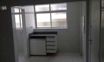 Imagem 5: Apartamento Venda Moema 150 m² 3 Dormitórios