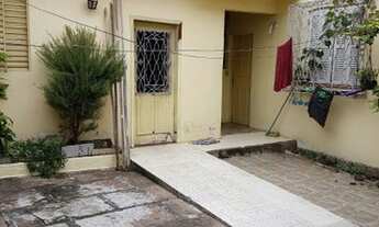 Imagem 2: Porto Alegre - Casa Padrão - Vila Ipiranga