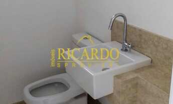 Imagem 6: Cobertura Alhambra Granada | 4 suítes