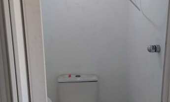 Imagem 4: Aluguel de quarto mobiliado na Penha