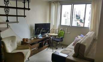 Imagem: LINDO APARTAMENTO REFORMADO EM SANTANA OPORTUNIDADE