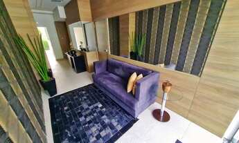 Imagem 2: APARTAMENTO PARA ALUGAR NO CENTRO DE BRUSQUE