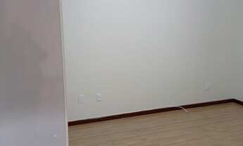 Imagem 2: CACHOEIRINHA - Apartamento Padrão - PARQUE BRASÍLIA