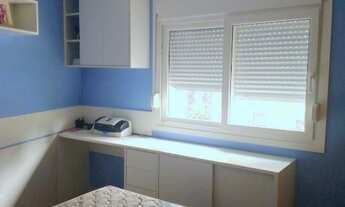 Imagem 7: Porto Alegre - Apartamento Padrão - Bela Vista