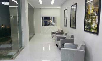 Imagem 1: Excelente empreendimento pronto para morar, com o maior apartamento de Suite mais 1 quarto