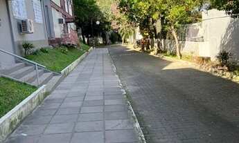 Imagem 6: Apartamento 2 quartos Sarandi