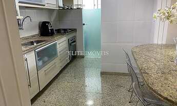 Imagem 3: Juiz de Fora - Apartamento Padrão - São Mateus