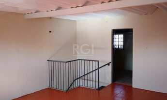 Imagem 7: Predio em São João