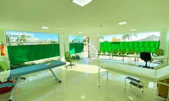 Imagem 6: Loja para alugar, 52 m² por R$ 5.800/mês - Centro - São Pedro da Aldeia/RJ