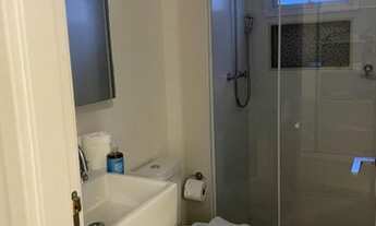 Imagem 7: Apartamento Venda 2 Dormitórios - 68 m² Brooklin