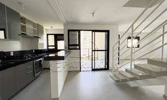 Imagem 6: SOROCABA - Apartamento Padrão - Campolim