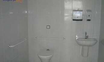 Imagem 4: Ponto para alugar, 350 m² por R$ 4.250,00/mês - Centro - São José dos Campos/SP