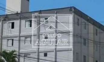 Imagem 2: Apartamento - Vila Marieta - Campinas