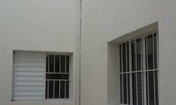 Imagem 2: APARTAMENTO - TABOÃO - SP