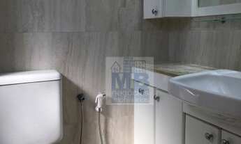 Imagem 4: Apartamento com 3 dormitórios à venda, 75 m² por R$ 560.000,00 - Jardim Marajoara - São Pa