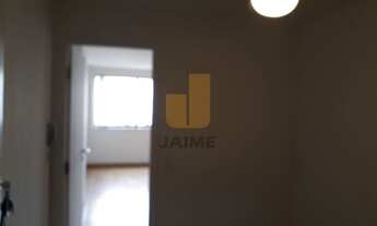 Imagem 6: Sala em conjunto comercial com 30 metros e 1 vaga, próximo a Avenida Angélica