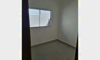 Imagem 7: Venda Casa Jardim Europa