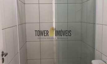 Imagem 5: Apartamento - Condomínio Mais Campos Salles - Valinhos