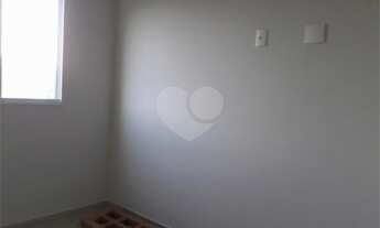 Imagem 2: APARTAMENTO COM 2 DORMITÓRIOS PROXIMO A RUA COSTA BARROS