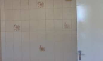 Imagem 6: RESIDENCIAL BERLINQUE