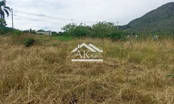 Imagem 2: Terreno com área de 492,08 m², localizado no bairro Joaneta, município de Picada Café-RS