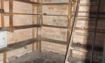 Imagem 4: PORTO ALEGRE - Galpão/Depósito/Armazém - Partenon