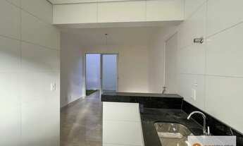 Imagem 7: Apartamento com área privativa 3 quartos sendo 01 com suite à venda, 60 m² por R$ 579.000