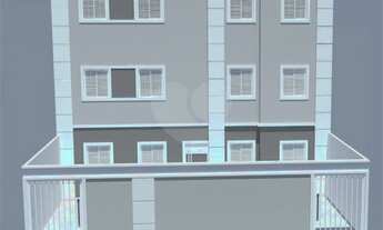 Imagem 6: Apartamento Studio com 1 dormitório no Parque São Lucas