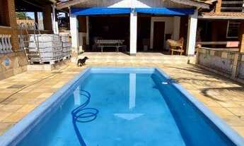 Imagem 5: Chácara para Venda, zona rural, 4 dormitórios, 3 banheiros