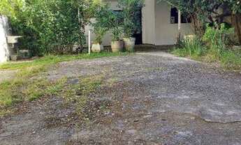 Imagem 4: EXCELENTE C/ 190M² TERRENO SANTO AMARO/AO LADO ESTAÇÃO METRÔ E TREM