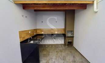 Imagem 4: SAO PAULO - Casa Padrão - Veleiros